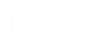 FGP